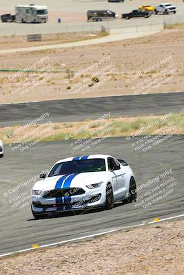 media/Jun-25-2022-Speed Ventures (Sat) [[c4357958d8]]/4-Purple/125PM Turn 4A/